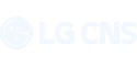 LG CNS