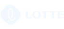 Lotte